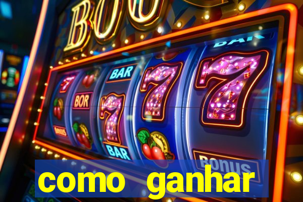 como ganhar dinheiro na lsbet